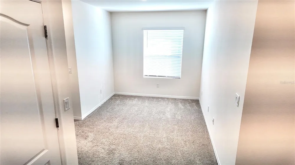 1241 YELLOW FINCH DRIVE Davenport, FL 33837