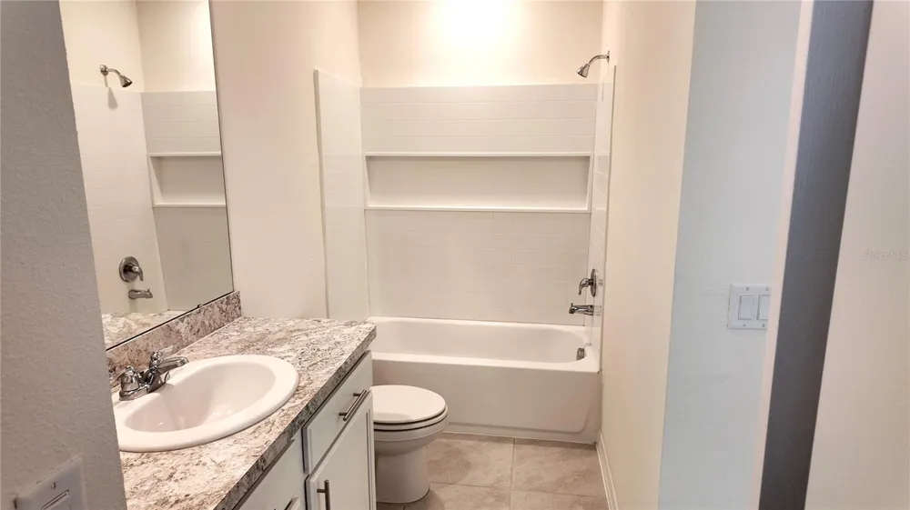 1241 YELLOW FINCH DRIVE Davenport, FL 33837
