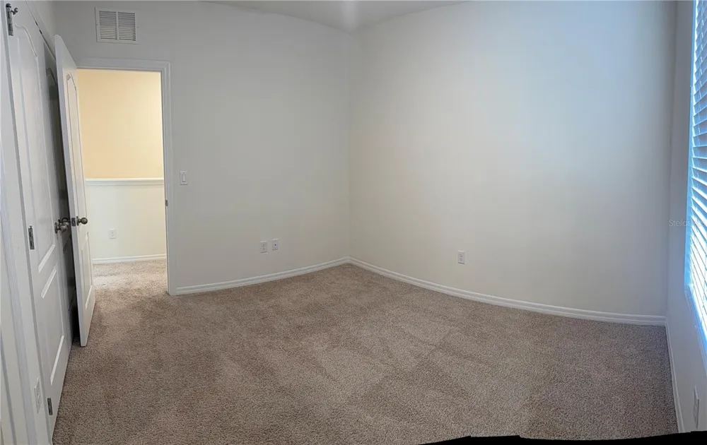 1241 YELLOW FINCH DRIVE Davenport, FL 33837