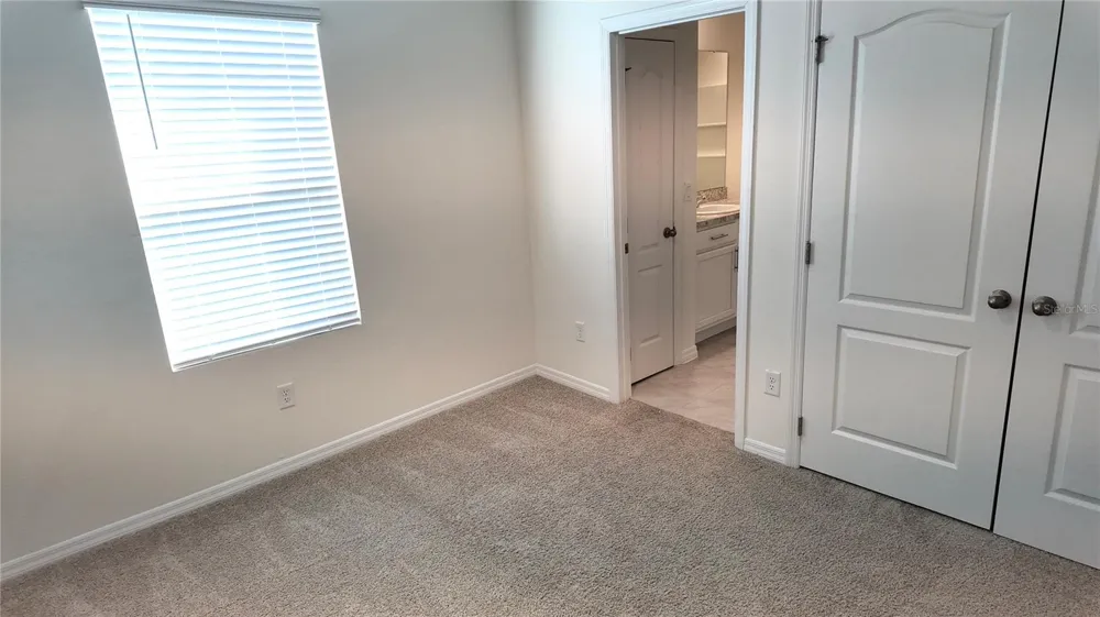 1241 YELLOW FINCH DRIVE Davenport, FL 33837