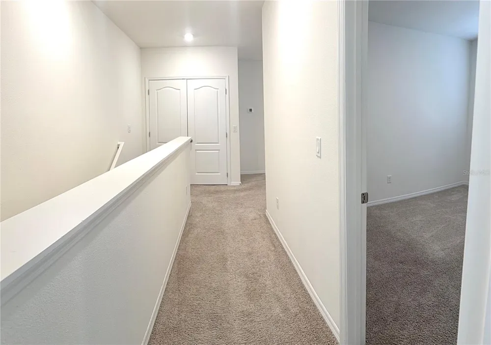 1241 YELLOW FINCH DRIVE Davenport, FL 33837