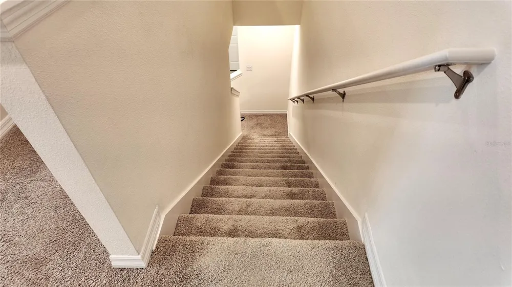 1241 YELLOW FINCH DRIVE Davenport, FL 33837