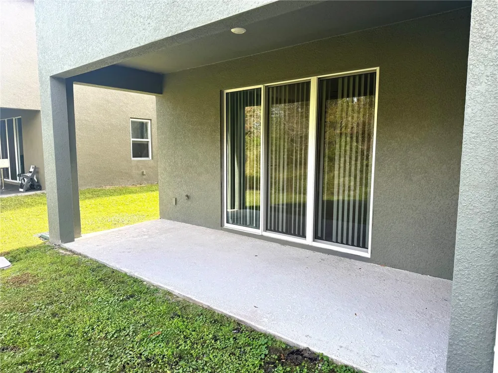 1241 YELLOW FINCH DRIVE Davenport, FL 33837