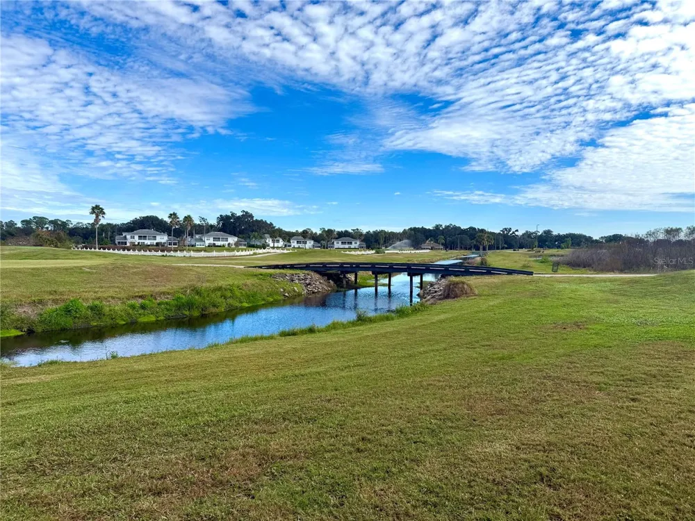 1241 YELLOW FINCH DRIVE Davenport, FL 33837
