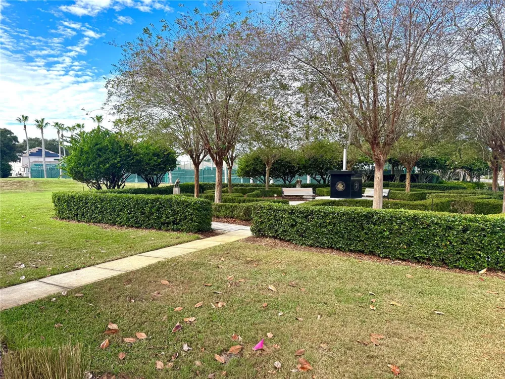 1241 YELLOW FINCH DRIVE Davenport, FL 33837
