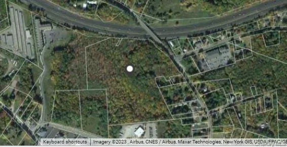 00 Liberty Street Monticello, NY 12701