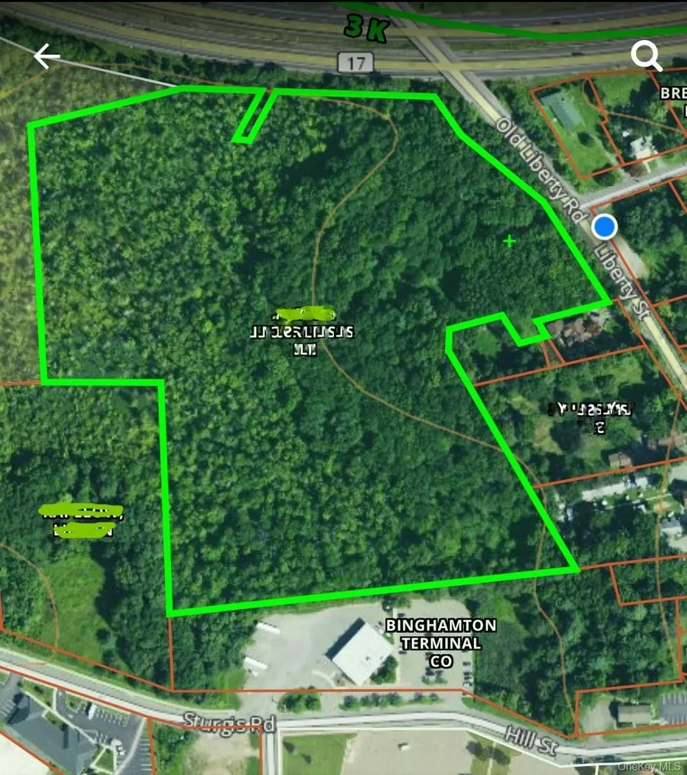 00 Liberty Street Monticello, NY 12701