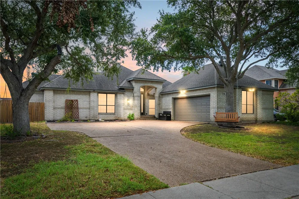 7534 Annemasse Street