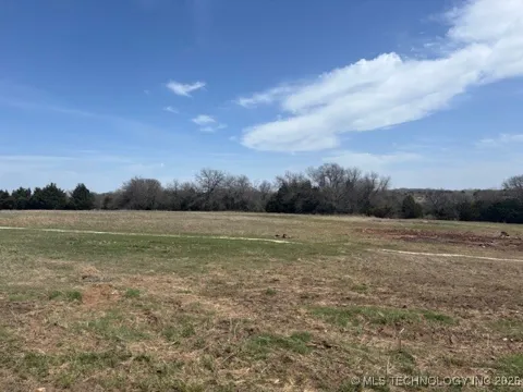 16957 County Road 3523