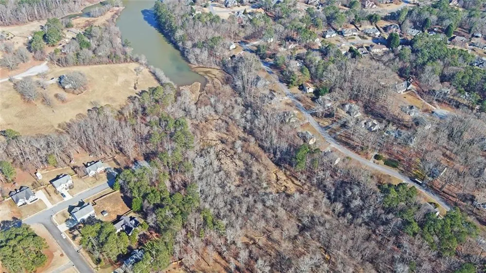 2540 Wyndham Park Drive Buford, GA 30519