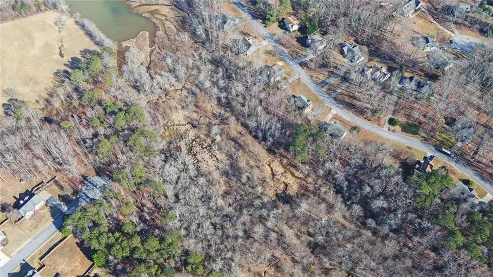 2540 Wyndham Park Drive Buford, GA 30519