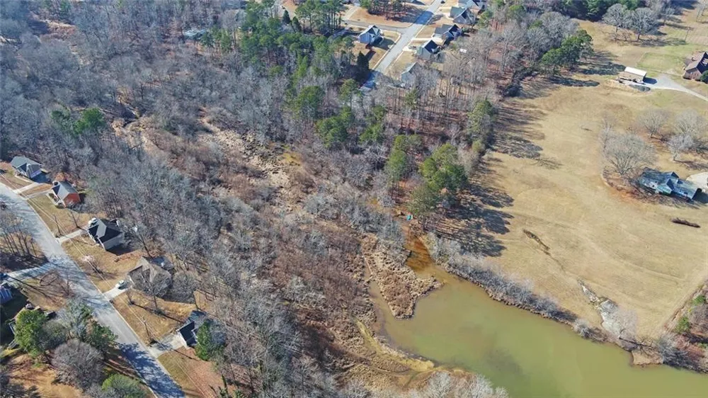 2540 Wyndham Park Drive Buford, GA 30519