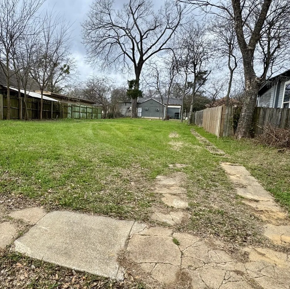 706 Della Avenue Tyler, TX 75702