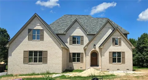 106 Brassie Lane