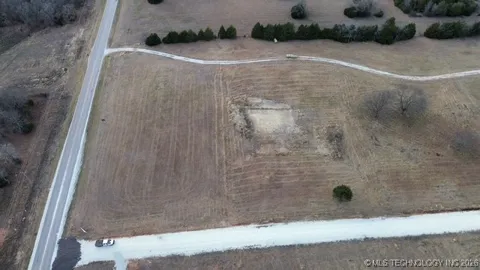 16993 County Road 3523