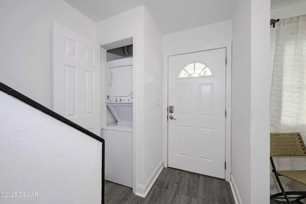 480 Reed Canal Road #13 South Daytona, FL 32119