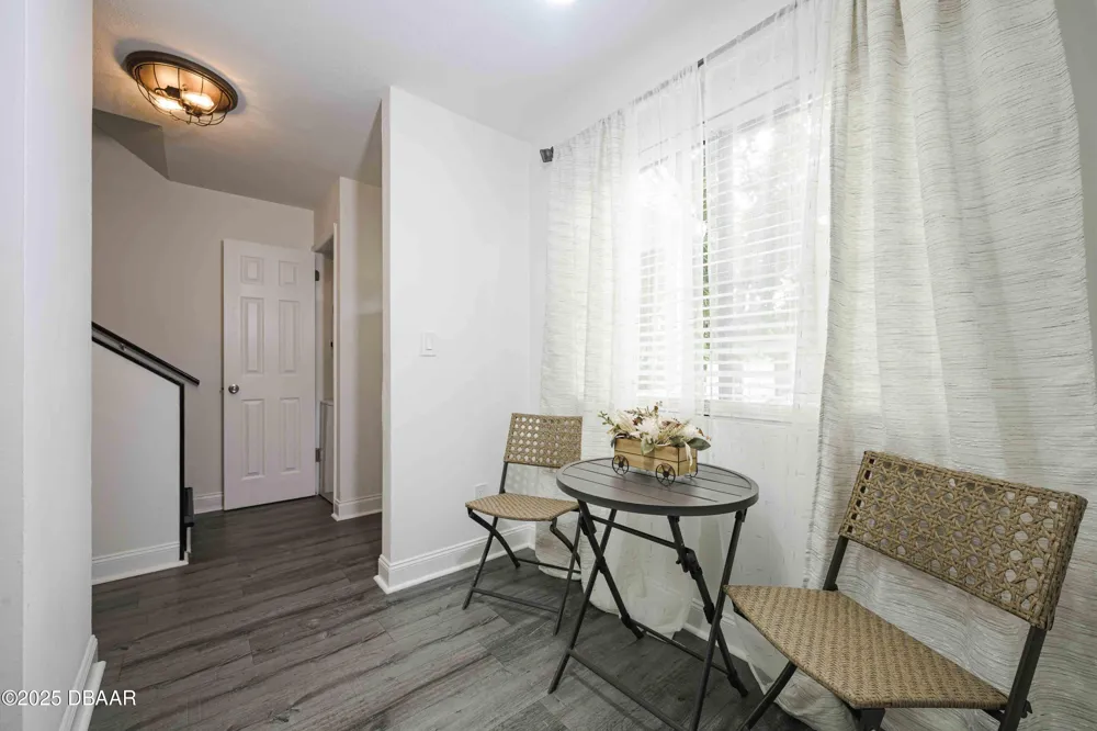 480 Reed Canal Road #13 South Daytona, FL 32119