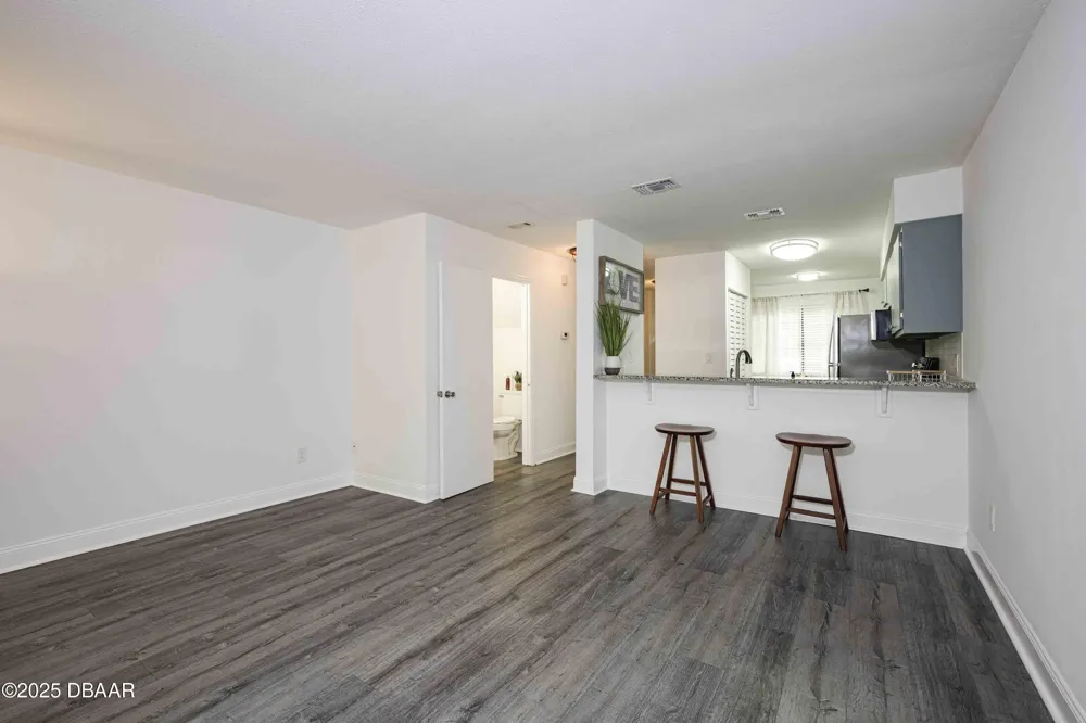 480 Reed Canal Road #13 South Daytona, FL 32119