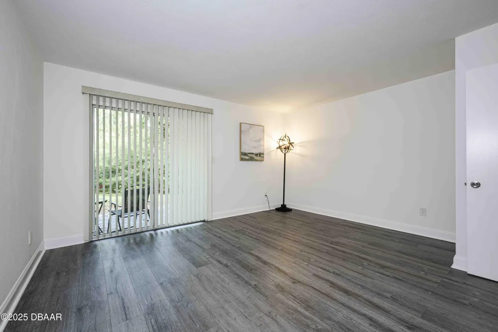 480 Reed Canal Road #13 South Daytona, FL 32119
