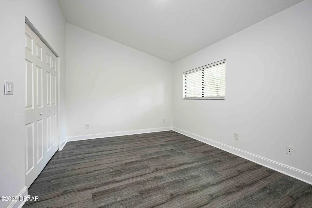 480 Reed Canal Road #13 South Daytona, FL 32119