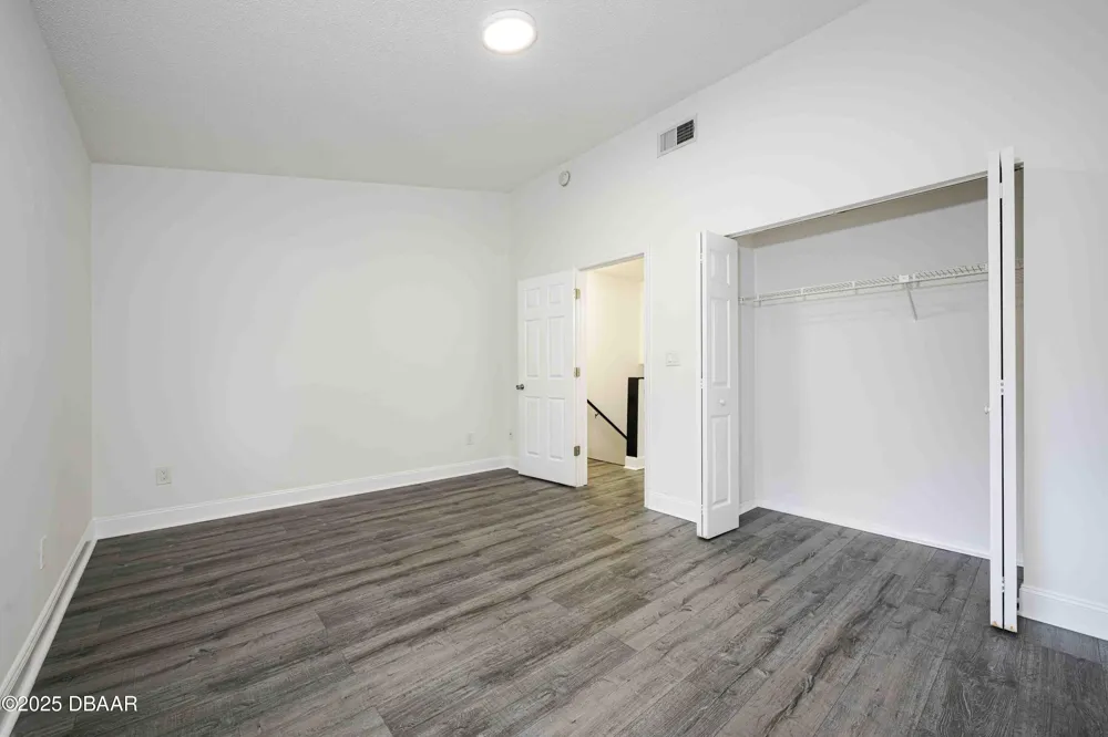480 Reed Canal Road #13 South Daytona, FL 32119