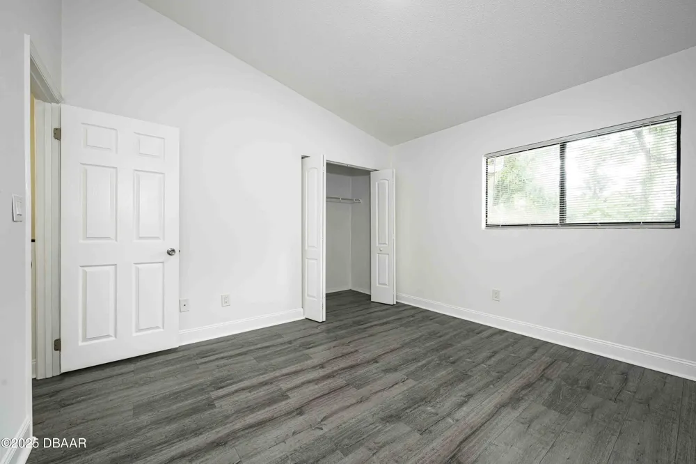 480 Reed Canal Road #13 South Daytona, FL 32119