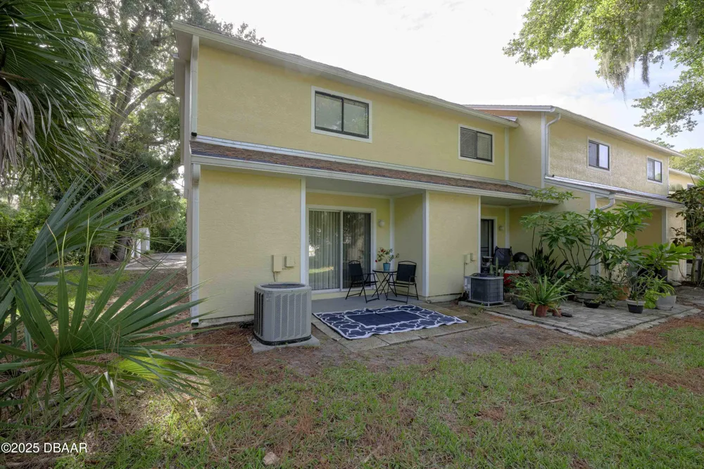 480 Reed Canal Road #13 South Daytona, FL 32119