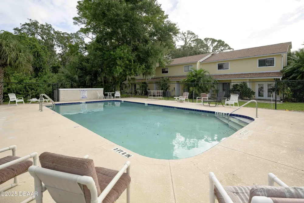 480 Reed Canal Road #13 South Daytona, FL 32119
