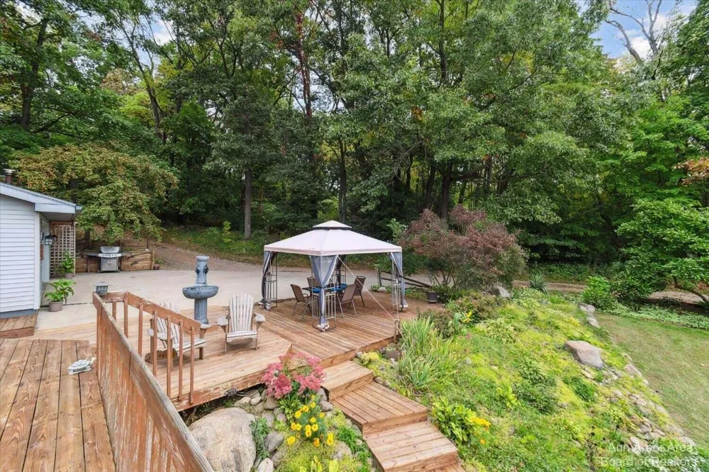 7870 Sears Road Spring Arbor Township, MI 49246