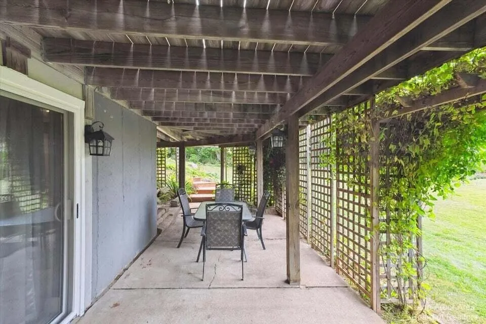 7870 Sears Road Spring Arbor Township, MI 49246
