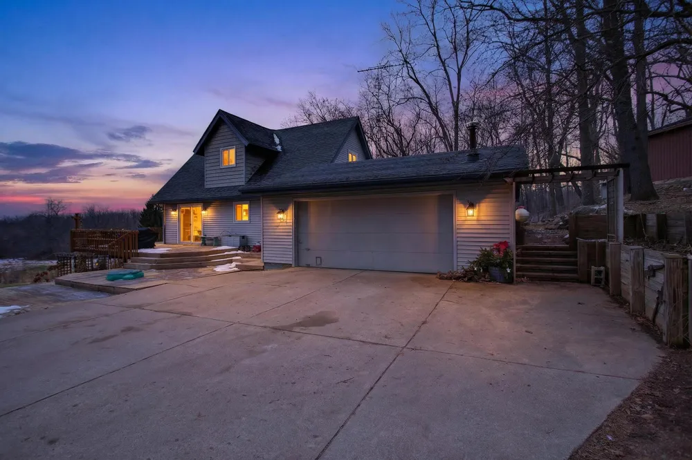 7870 Sears Road Spring Arbor Township, MI 49246