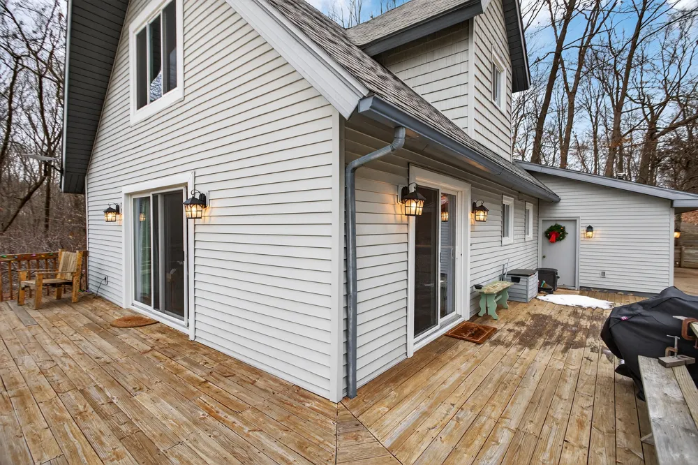 7870 Sears Road Spring Arbor Township, MI 49246