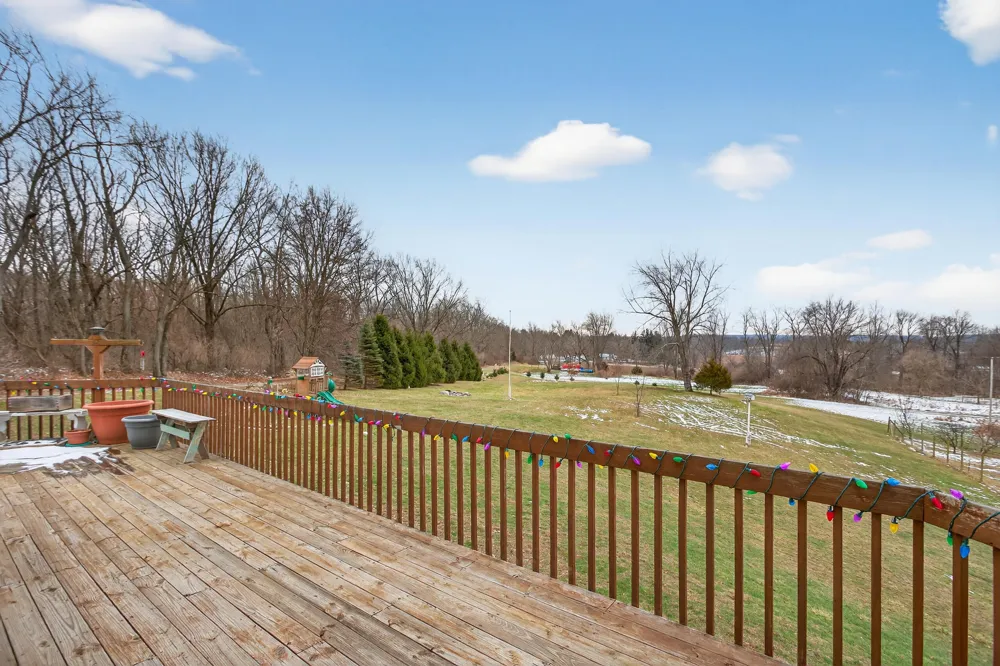7870 Sears Road Spring Arbor Township, MI 49246