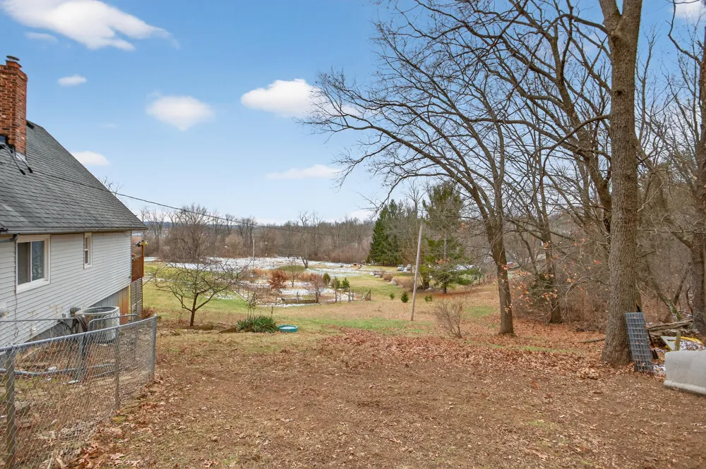 7870 Sears Road Spring Arbor Township, MI 49246