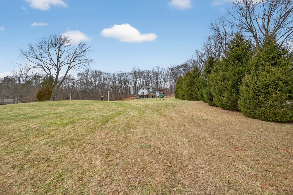 7870 Sears Road Spring Arbor Township, MI 49246