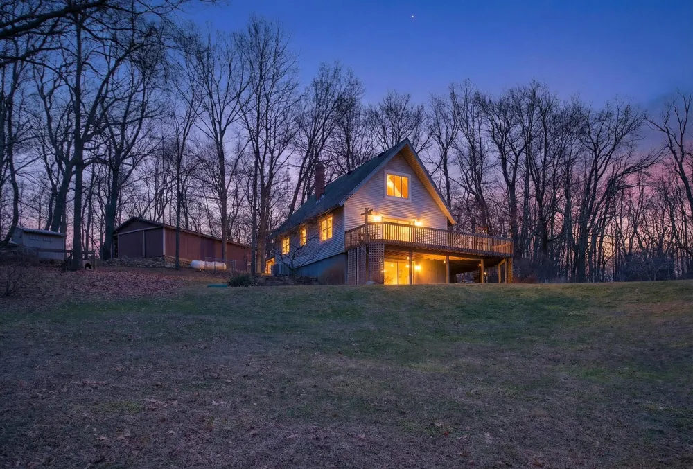 7870 Sears Road Spring Arbor Township, MI 49246