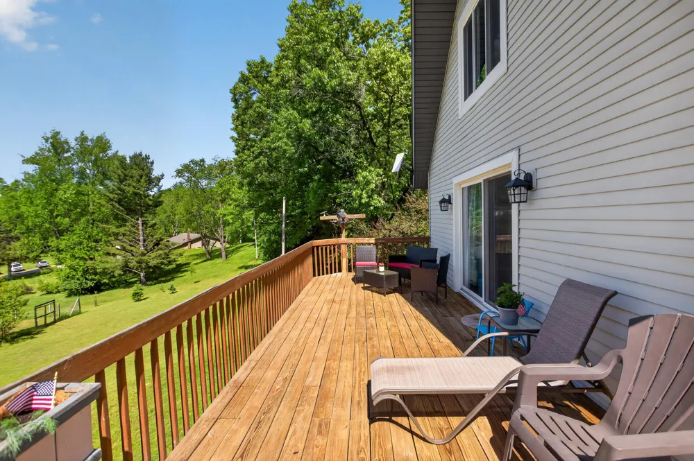 7870 Sears Road Spring Arbor Township, MI 49246