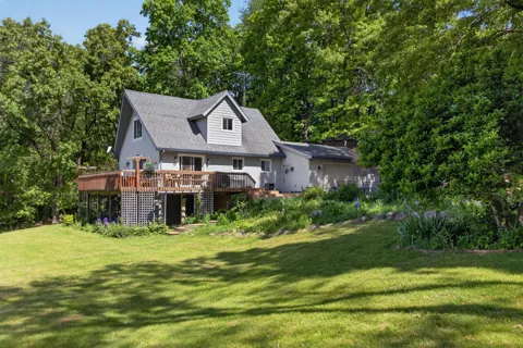 7870 Sears Road