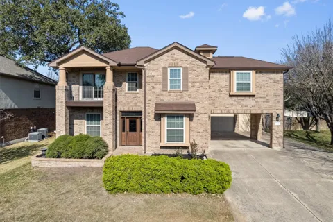 3959 Lord Byron Circle