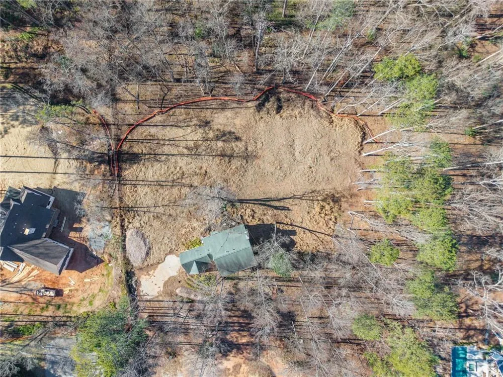 16520 Hopewell Road Alpharetta, GA 30004