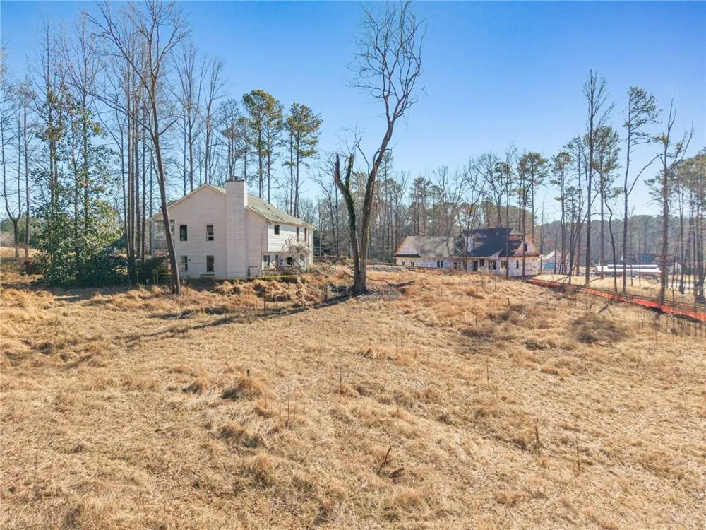 16520 Hopewell Road Alpharetta, GA 30004