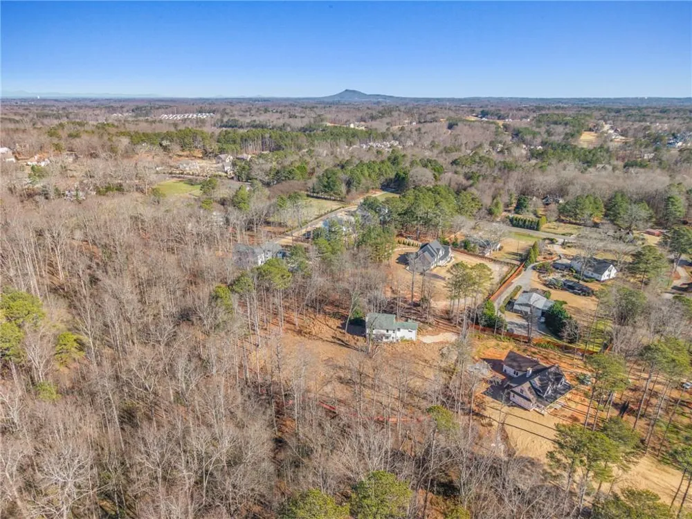 16520 Hopewell Road Alpharetta, GA 30004