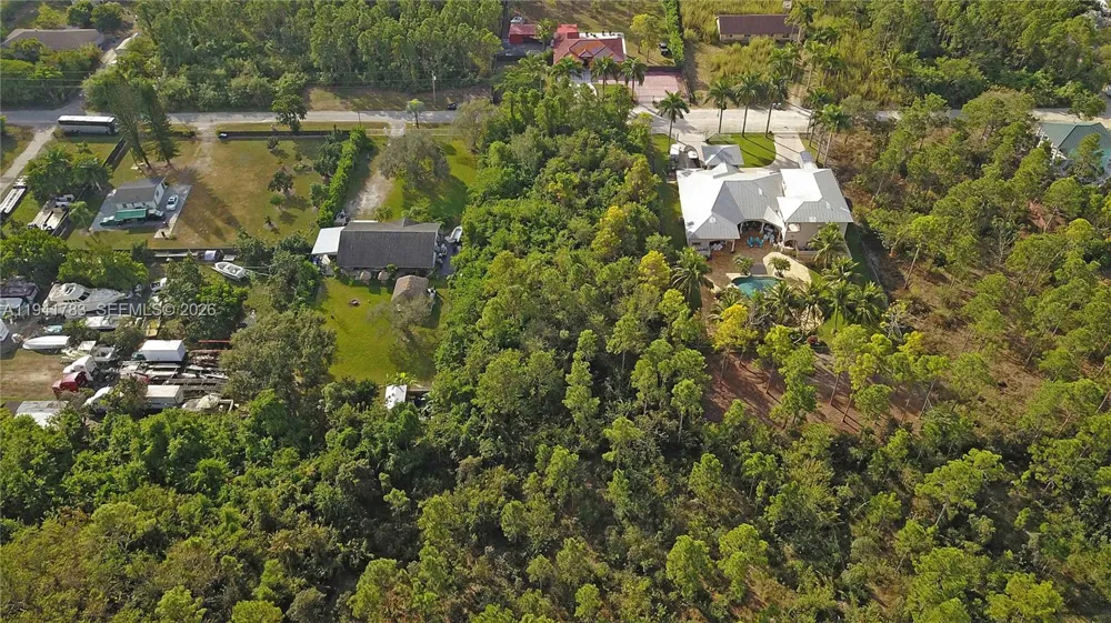 193 SW 334 Street Florida City, FL 33034