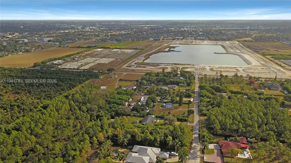 193 SW 334 Street Florida City, FL 33034