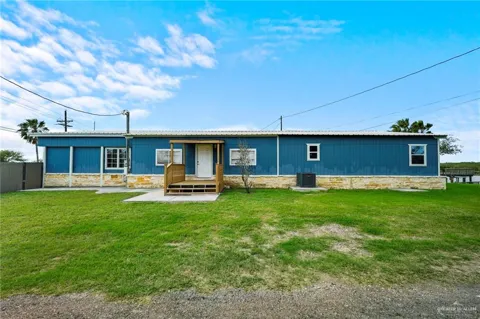 37443 Marshall Hutts Road