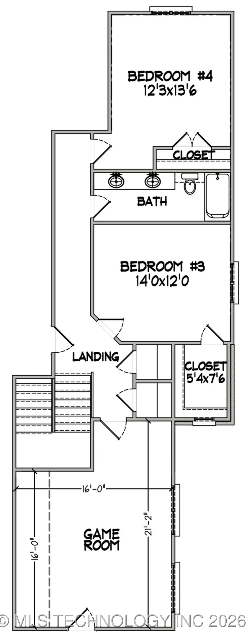 107 E 164th Place S Glenpool, OK 74033