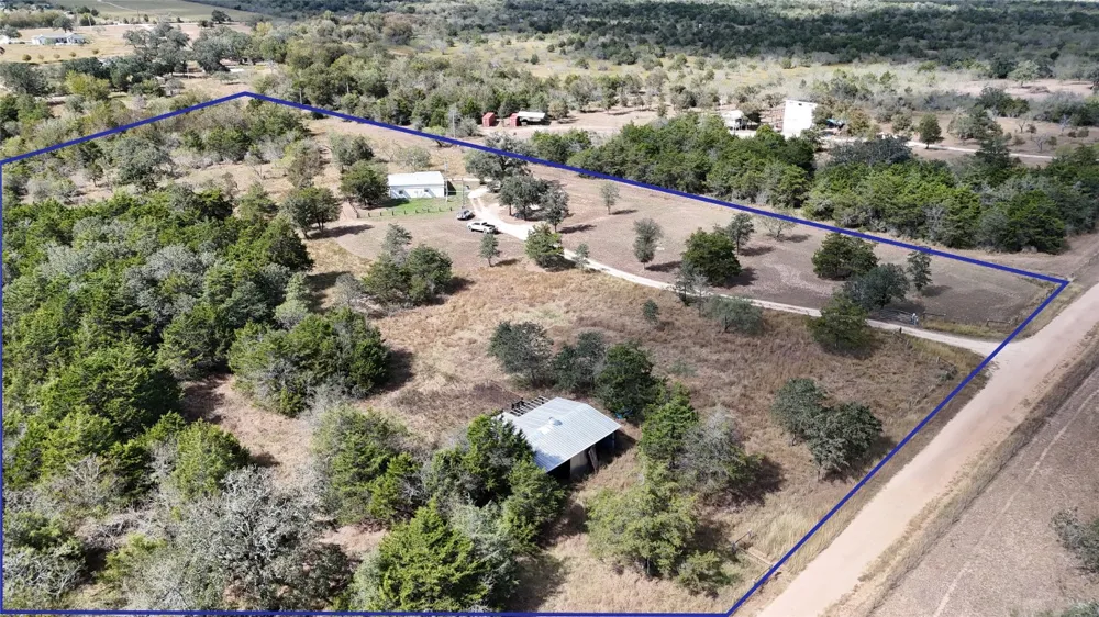 991 Kovar Road #D Flatonia, TX 78941