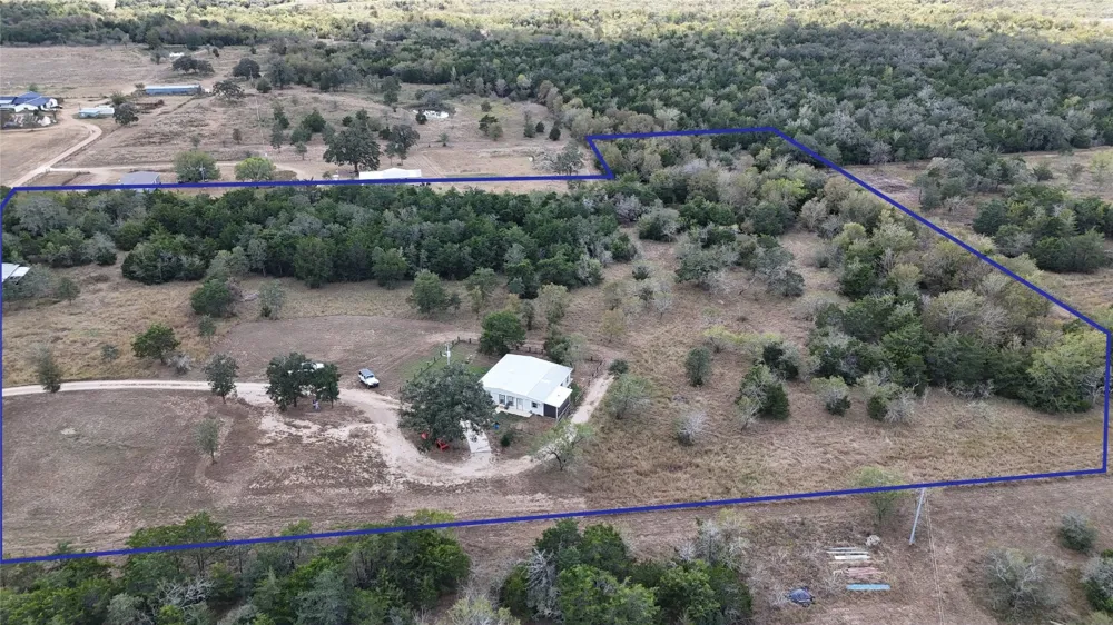 991 Kovar Road #D Flatonia, TX 78941