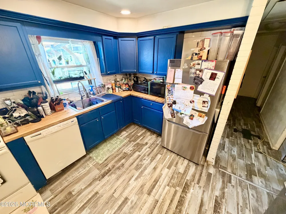 5 Pear Avenue Browns Mills, NJ 08015