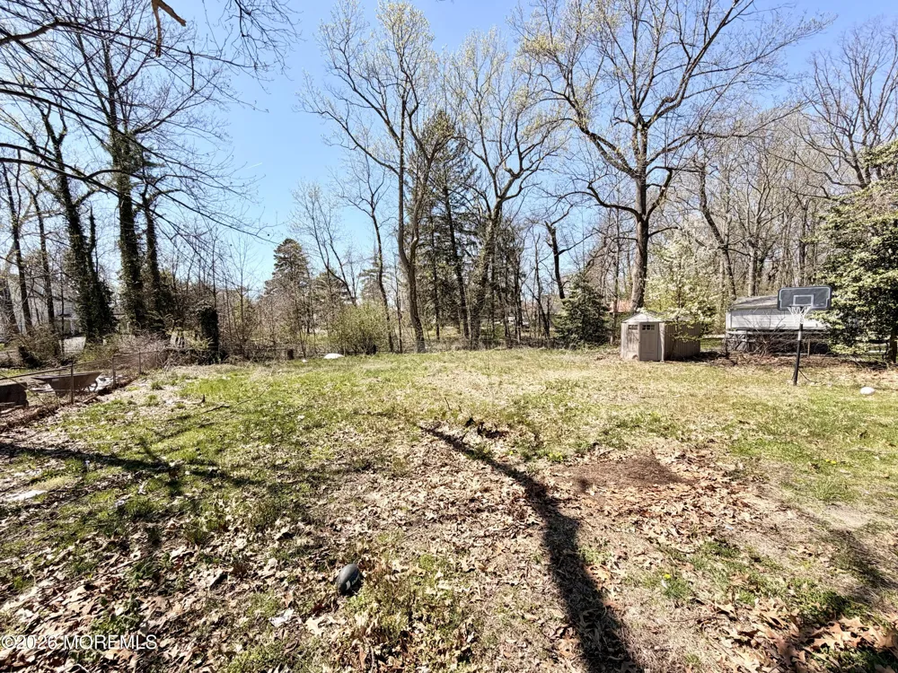 5 Pear Avenue Browns Mills, NJ 08015